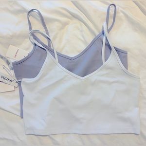 SOLD - NOT AVAILABLE